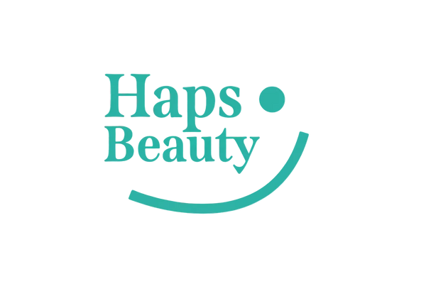 Hapsbeauty